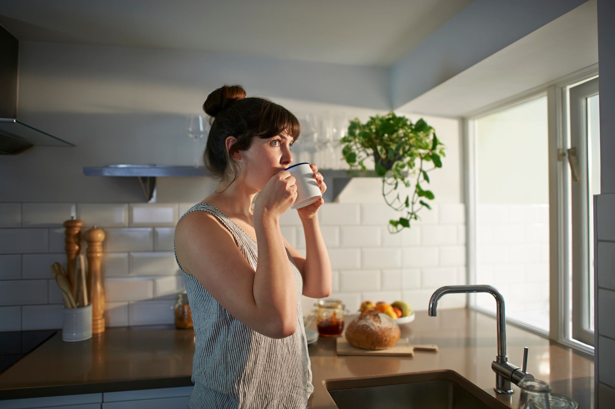 The-anti-energy-drinks-trend-Who-will-be-the-Red-Bull-of-relaxation.jpg