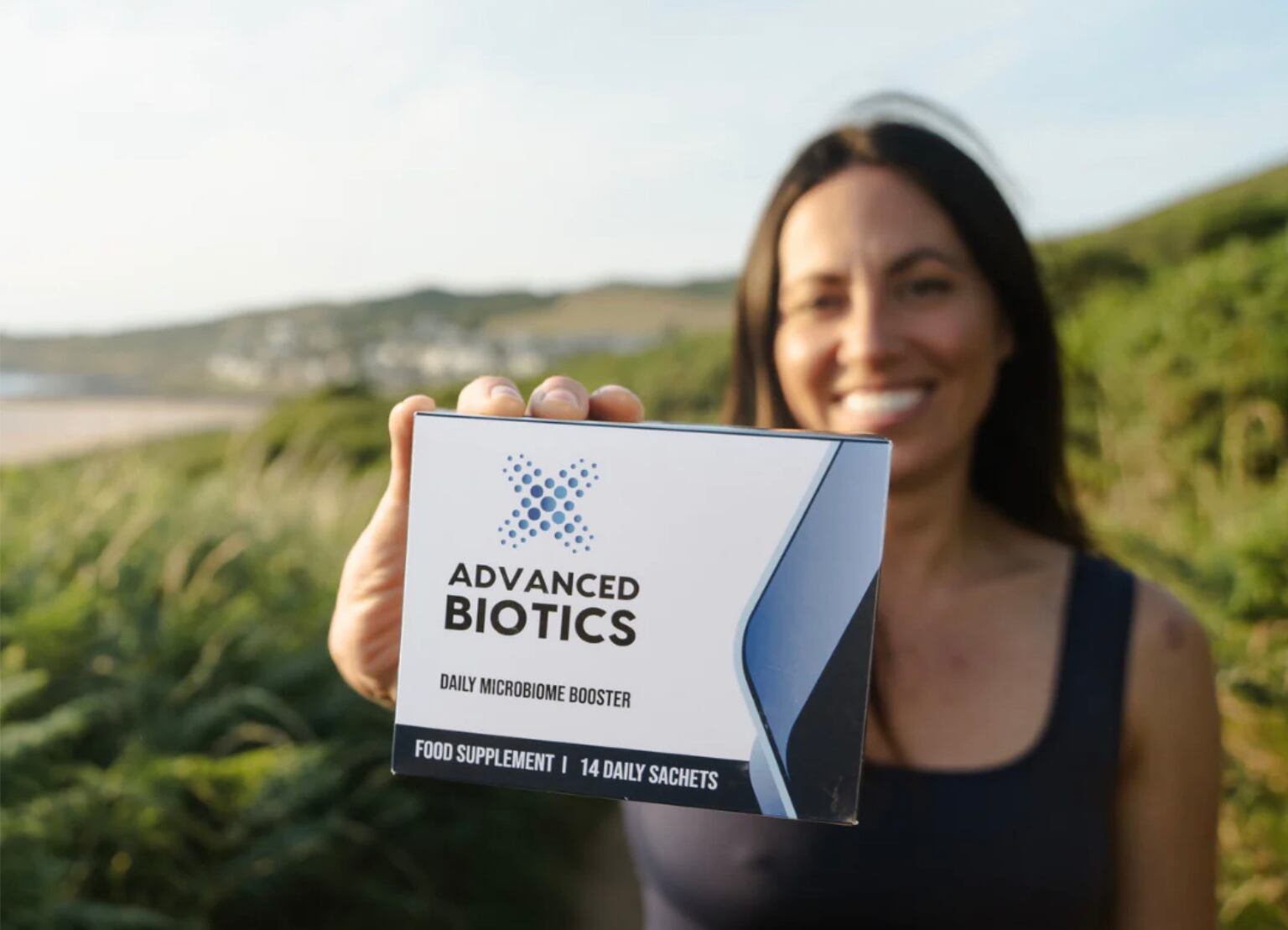 Sports-nutrition-startup-scores-touchdown-with-microbiome-booster.jpg