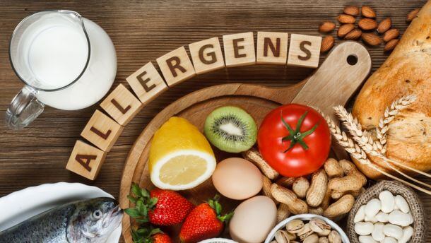 allergens-istockphoto-piotr_malczyk.jpg