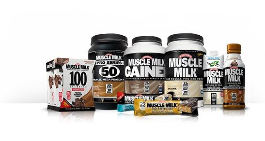 muscle-milk.jpg