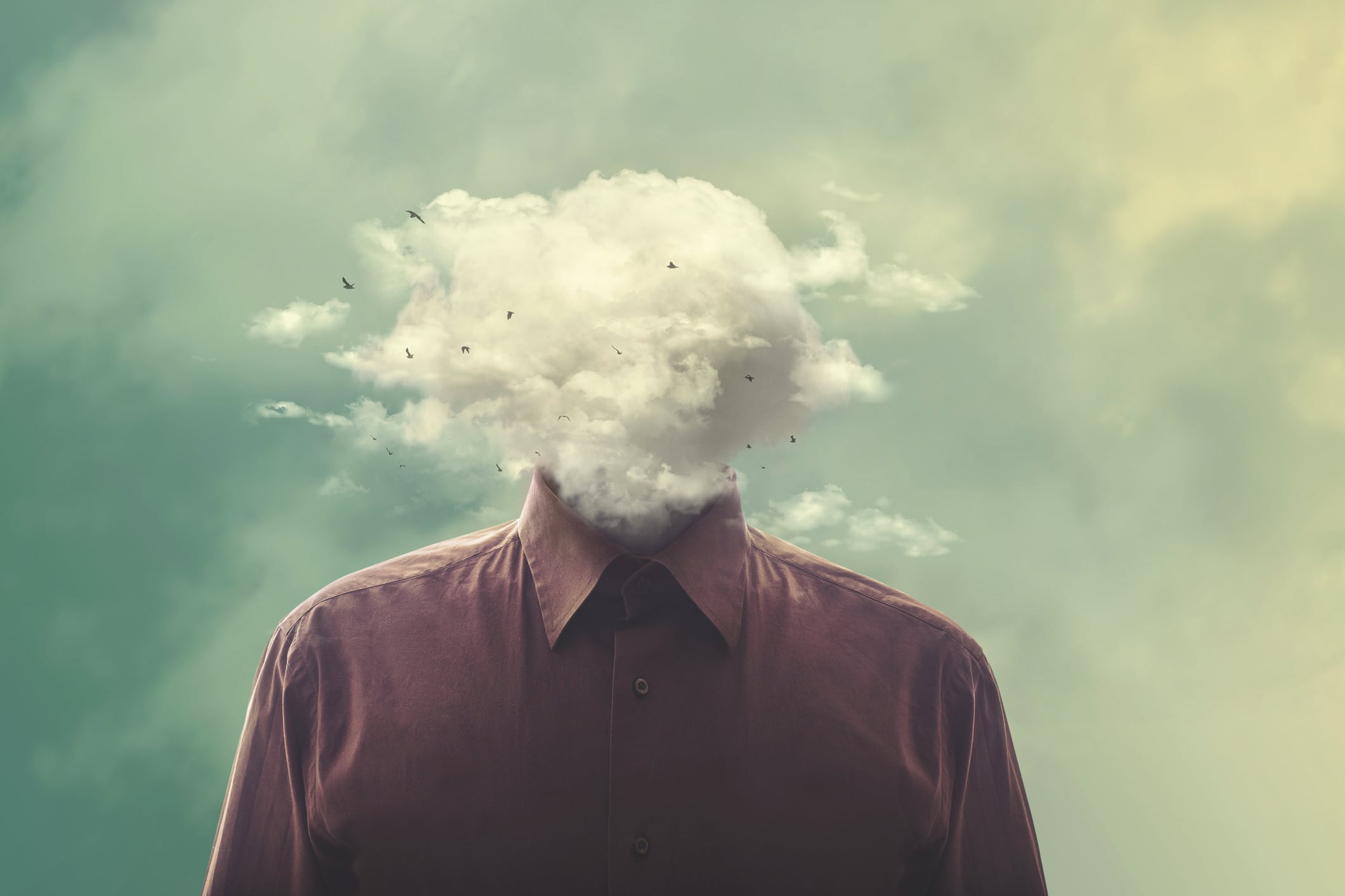 IPA, other experts roundly reject conclusions of 'brain fog' paper