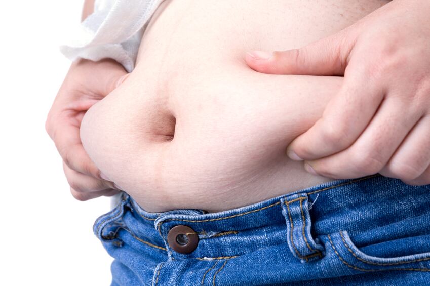 weight-fat-obese-BMI.jpg