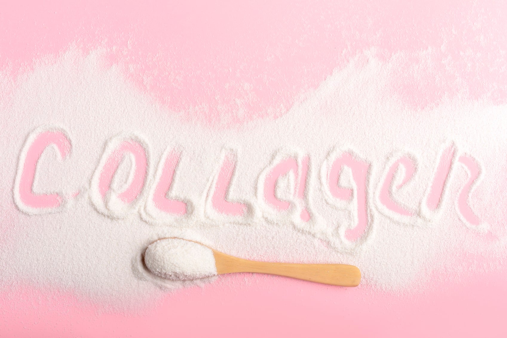 Collagen-peptides-may-improve-recovery-for-periodontal-patients-Study.jpg