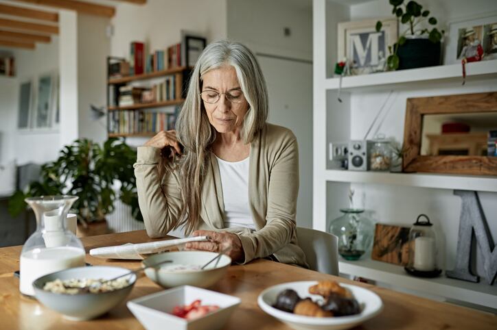 NIQ neuroscientists uncover what marketing resonates with women about health, nutrition