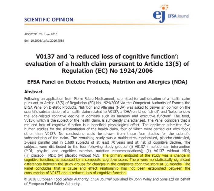 EFSA-HCop.jpg