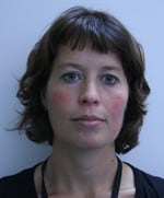 FDF-promotes-Barbara-Gallani_large.jpg