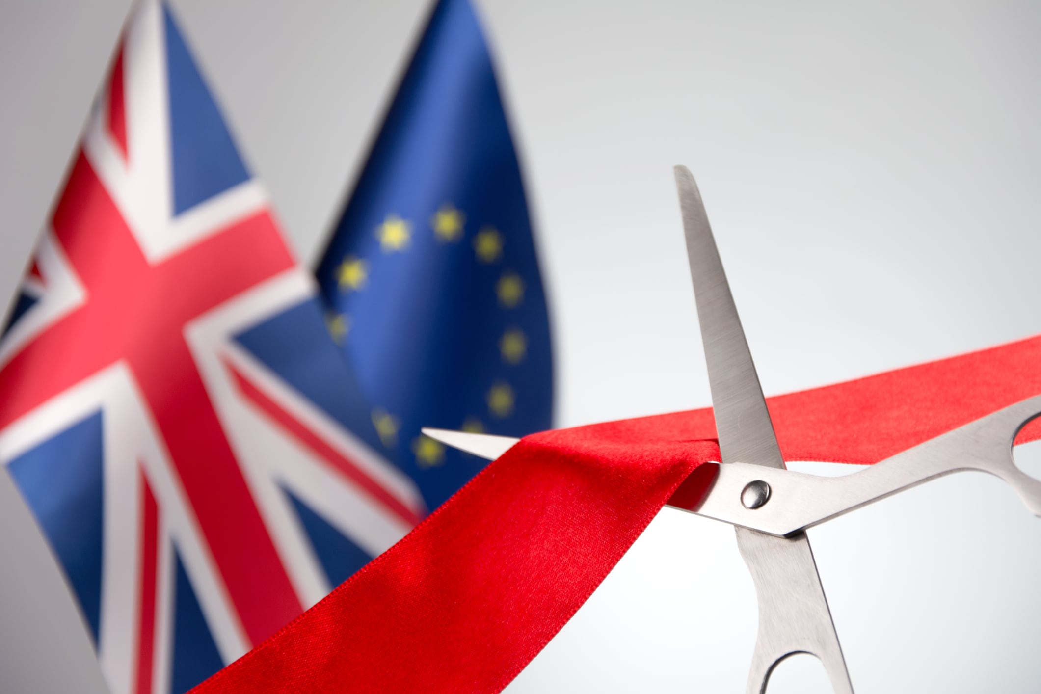 UK-EU draft mandates reduce trade red tape: Industry and experts respond 