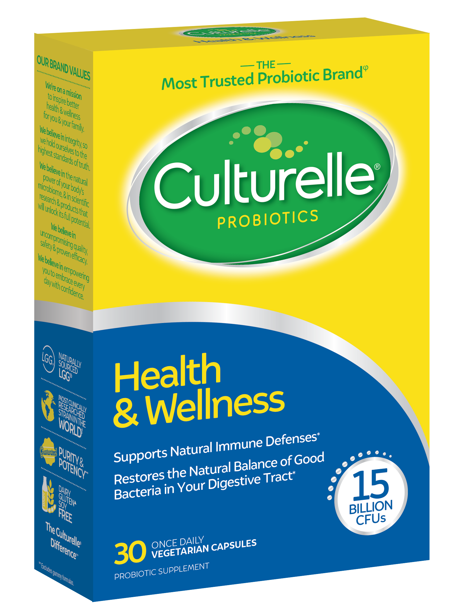 Culturelle-Health-Wellness.png