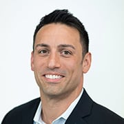 Eric Ciappio, PhD, RD