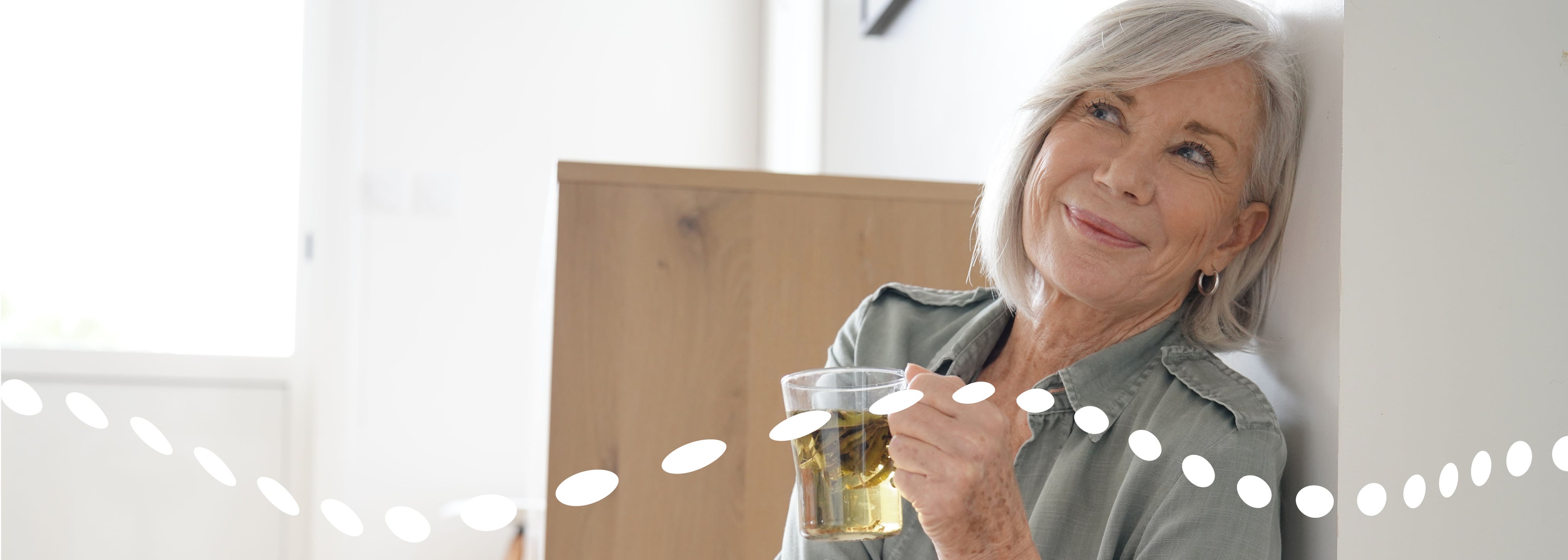 HELPING-AGERS-STAY-ACTIVE-WITH-ELDERLY-NUTRITION-SOLUTIONS.jpg