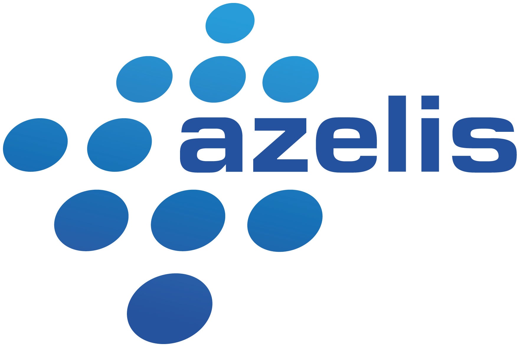 Not out with the old: Azelis aims to make its presence felt in Indonesia by cashing in on 'familiar' technologies 