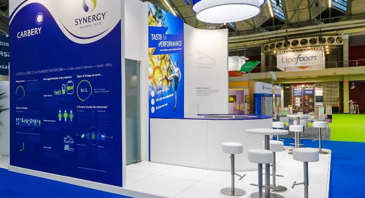 Carbery wheys in with new Bifipro fermented dairy ingredients