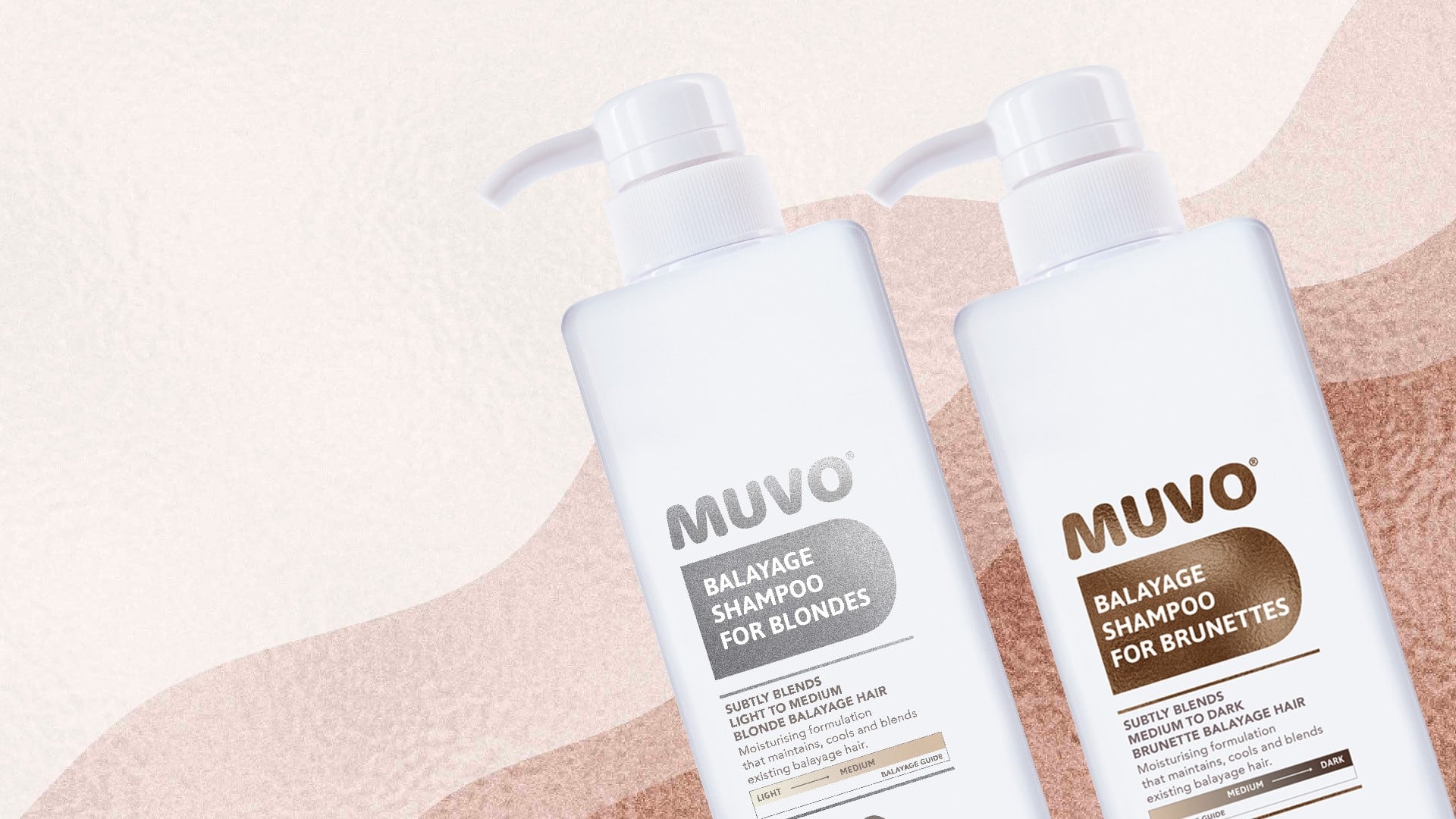 MUVO-launches-Balayage-shampoo-for-fashionable-time-poor-consumers.jpg