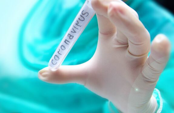 Trade-groups-ask-retailers-not-to-stock-products-making-coronavirus-claims.jpg