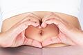 Prebiotics, feed the good microbes: A necessary ingredient for fitness and sports nutrition