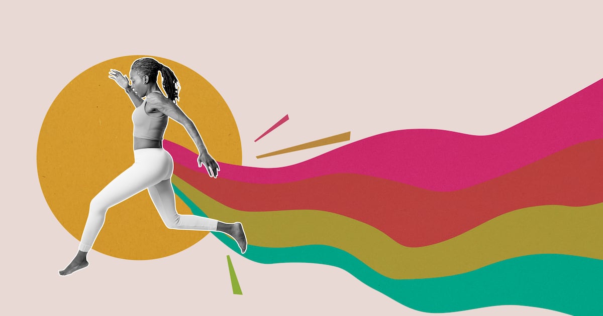 The evolution of the women’s health supplement market The evolution of the women’s health supplement market