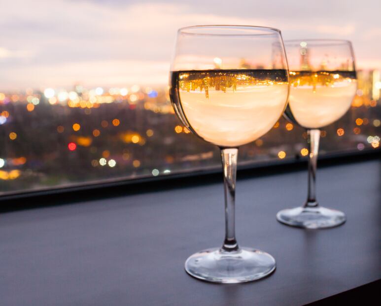 wine-glasses-white-city.jpg