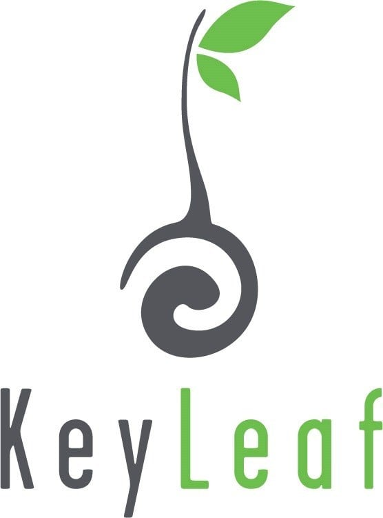 keyleaf.jpg