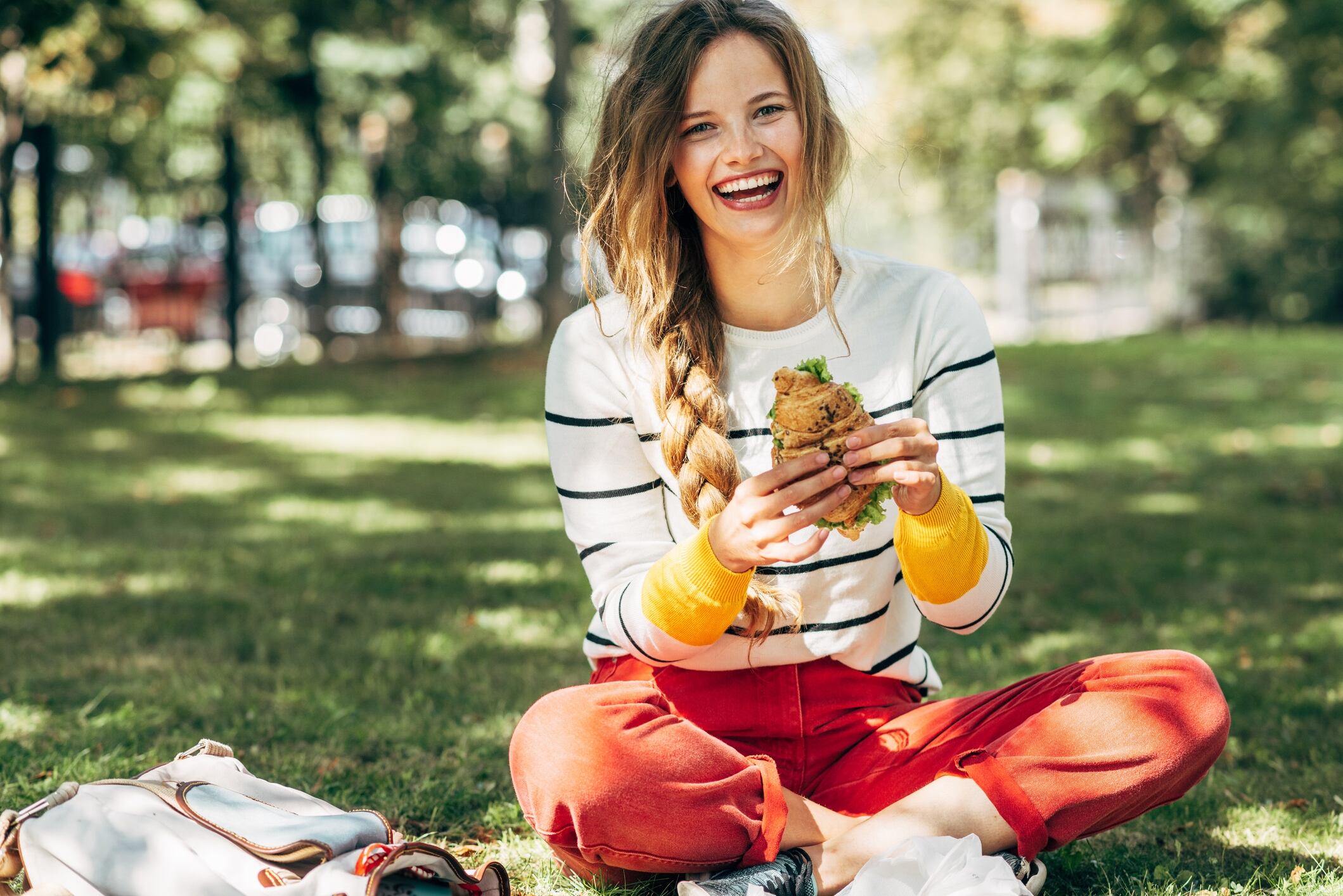 Dietary-supplementation-linked-to-healthier-college-lifestyle-behaviors.jpg
