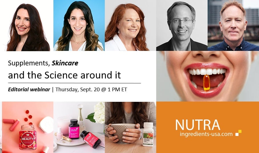 TOMORROW-Exploring-the-market-landscape-and-science-behind-beauty-from-within-products.jpg