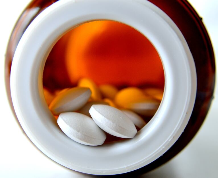 pills-vitamins.jpg