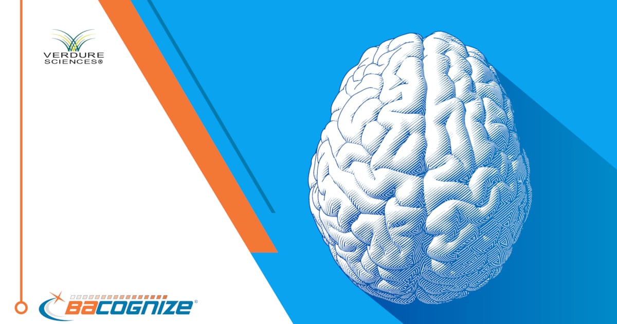 Clean Label Meets Cognitive Support Innovation