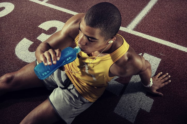 Effectiveness-of-electrolyte-supplements-challenged-by-ultramarathon-running-scientists.jpg
