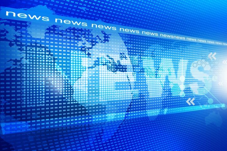 NIU’s Global Round-up: Argentina's supplement market growth, CBD's regulatory status in Europe, and more