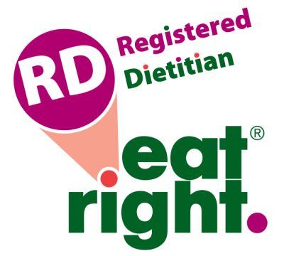 Registered-dietitian-AND-logo.jpg