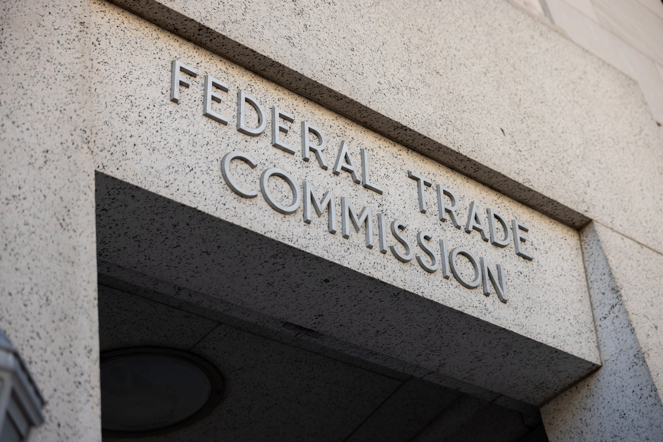 The freshly filed complaint signals growing FTC scrutiny of misleading gut-brain axis marketing, distributor-generated health claims and the use of “clinically proven” language in mood and cognition supplements.