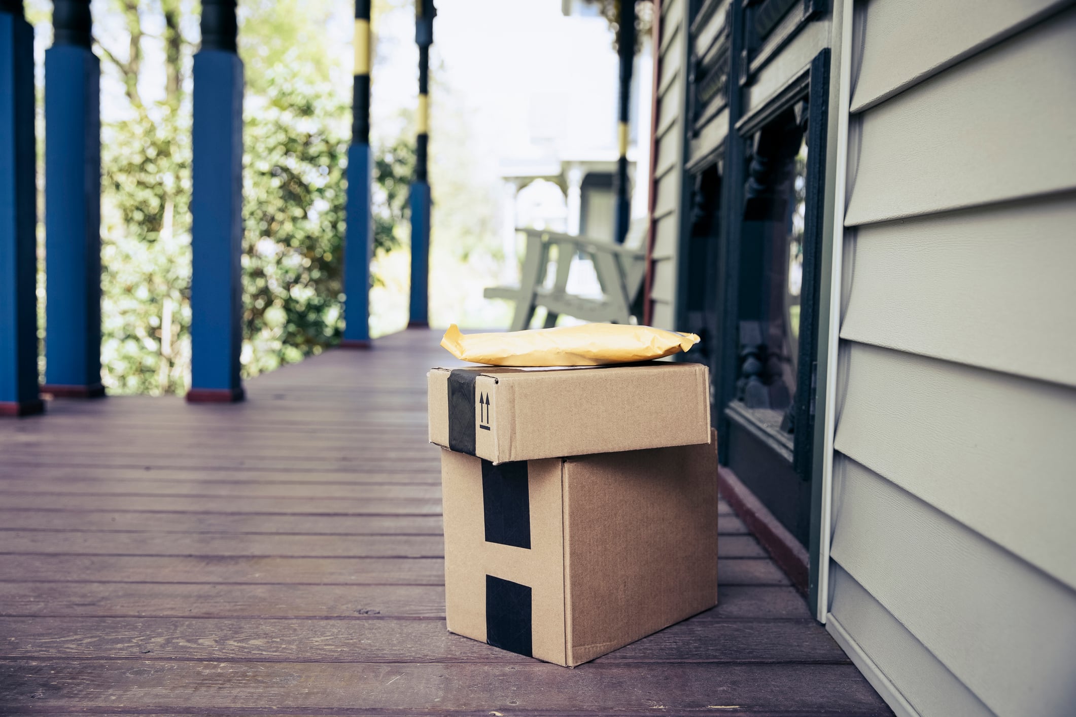 Court advances Amazon case on supplement marketing