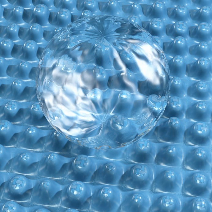 Knowledge-gaps-prevent-full-risk-assessment-of-supplement-nano-pigments-study-says.jpg