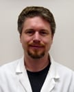 Neal-Kababick.jpg