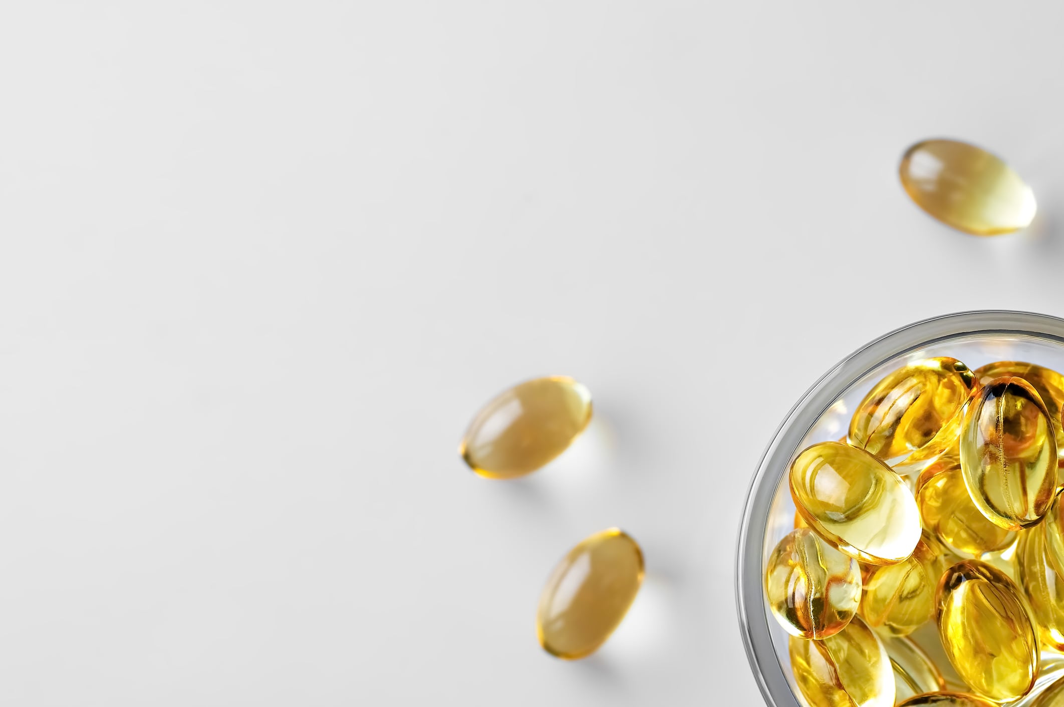 GUEST-ARTICLE-Issues-and-challenges-for-omega-3s-in-2022.jpg