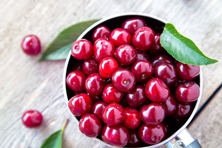 Tart-Cherry-Sanny11-GettyImages-579766124.jpg