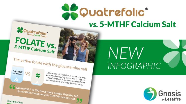 Quatrefolic-R-vs-5-MTHF-Calcium-Salt-The-new-infographic.jpg