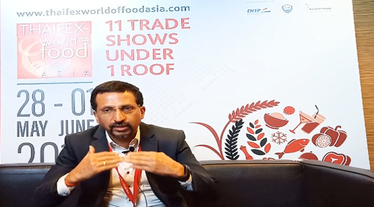 Identifying key consumers and product positioning crucial for market survival – marketing expert 