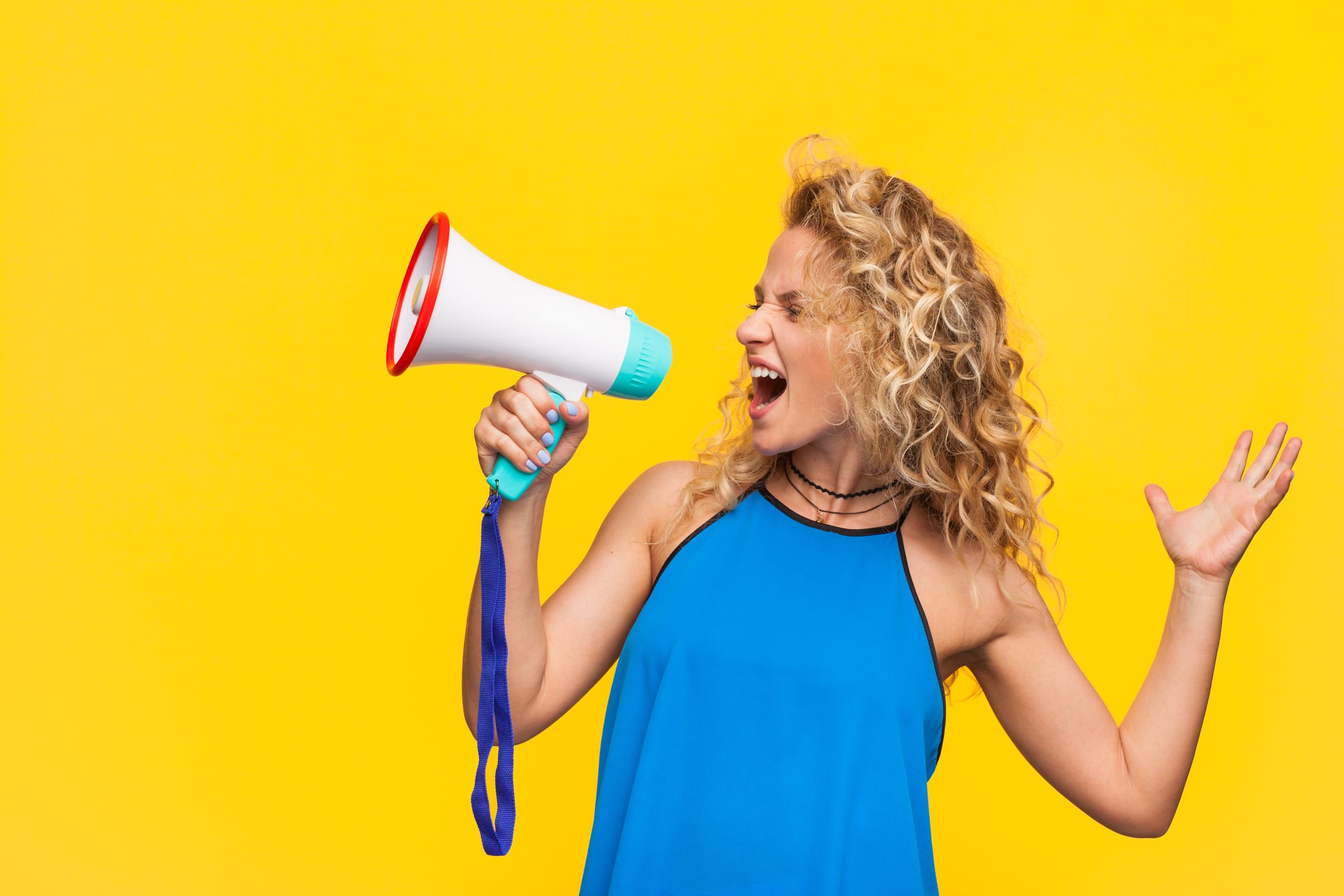 Megaphone-C-Getty-Images-max-kegfire.jpg