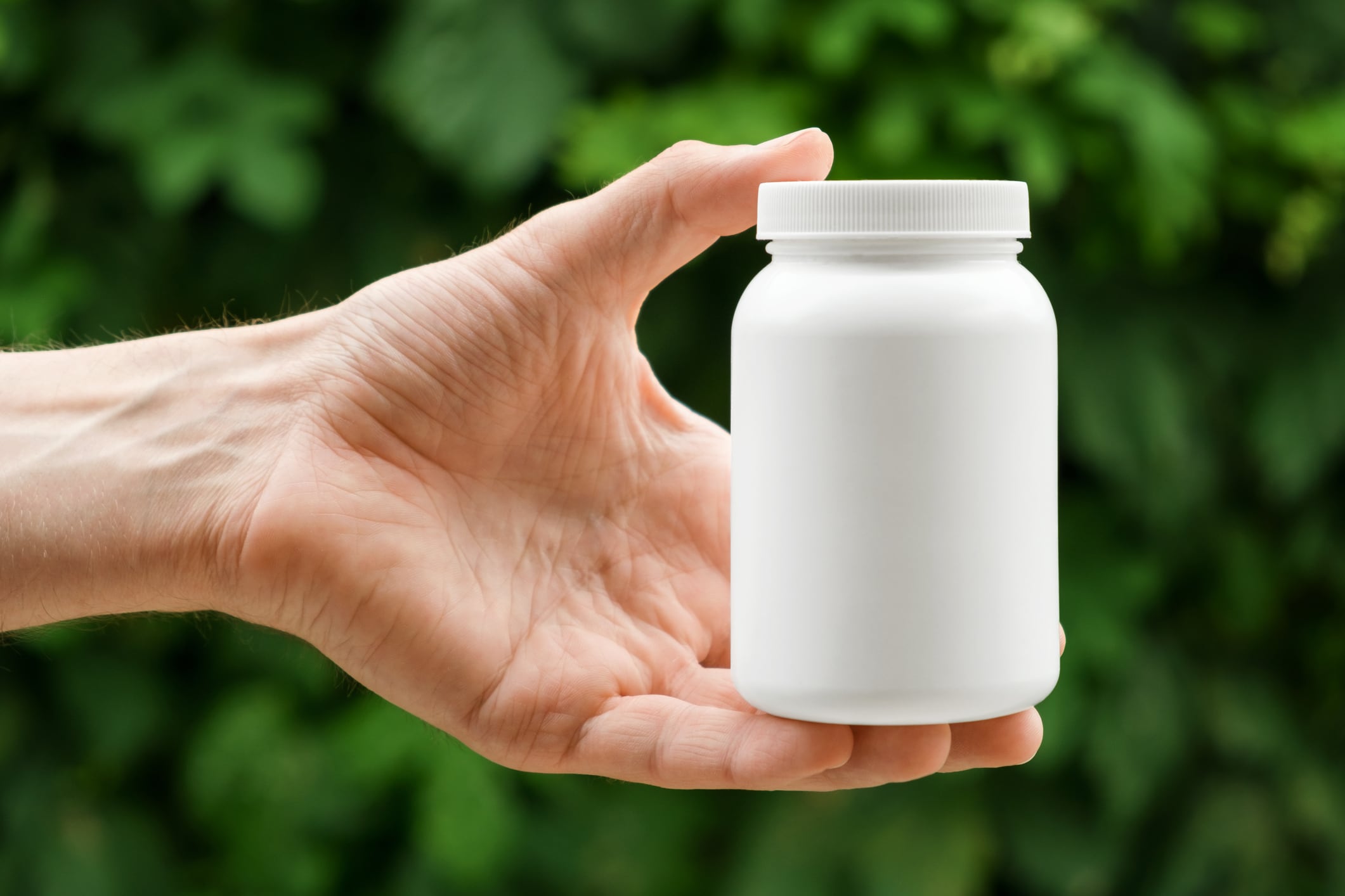 The Therapeutic Goods Administration (TGA) has started a public consultation on proposed changes to the labelling of complementary medicines supplied in Australia, before the current standards expire by October 1 this year.