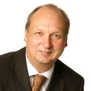 Udo Herz
