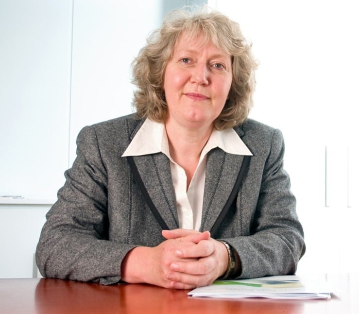 Anke-Sentko-2.jpg