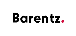 BARENTZ B.V. SIC