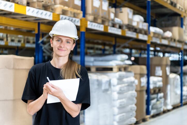 Taiyo's new certifications align with Amazon, Canadian requirements