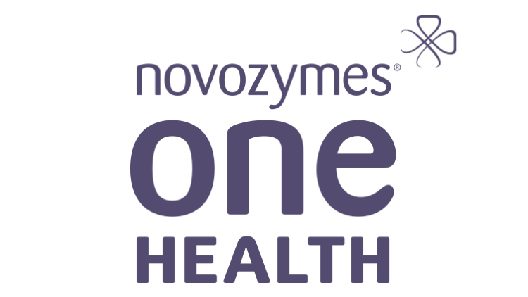 Novozymes-OneHealth.png