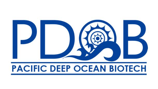 Pacific-Deep-Ocean-Biotech-Co.-Ltd.-SIC-Food-2014.jpg