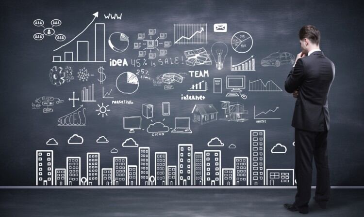 The Hut Group acquires major UK beauty manufacturing company