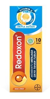 3D-Box-10-tab-redoxon-halal.png