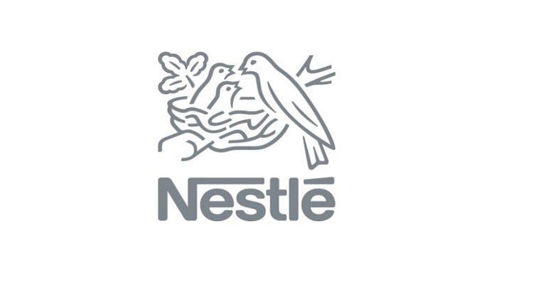Pushing past pricing: Nestle targets premium and healthy ageing innovations to boost performance 