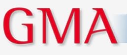 gma.jpg