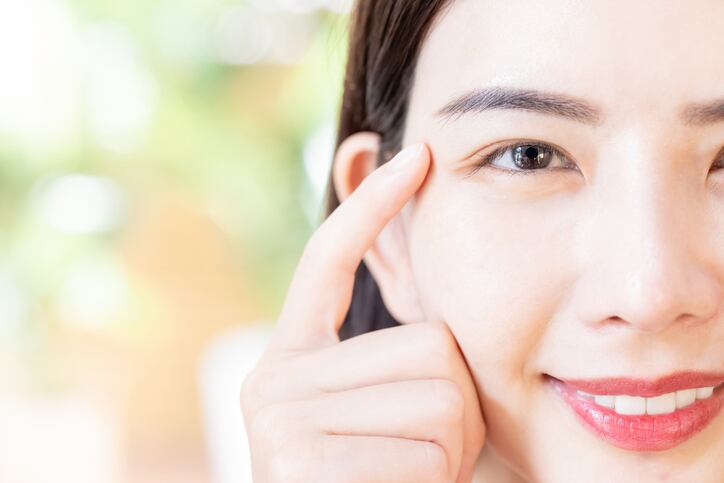 Eye-supplements-Various-antioxidant-formulations-can-have-different-benefits.jpg
